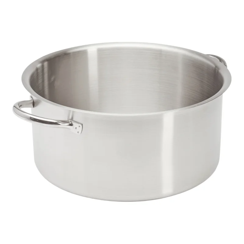 liefergastro5461508