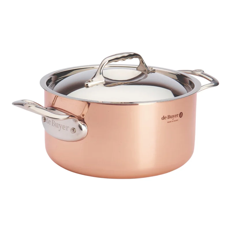 liefergastro5462513