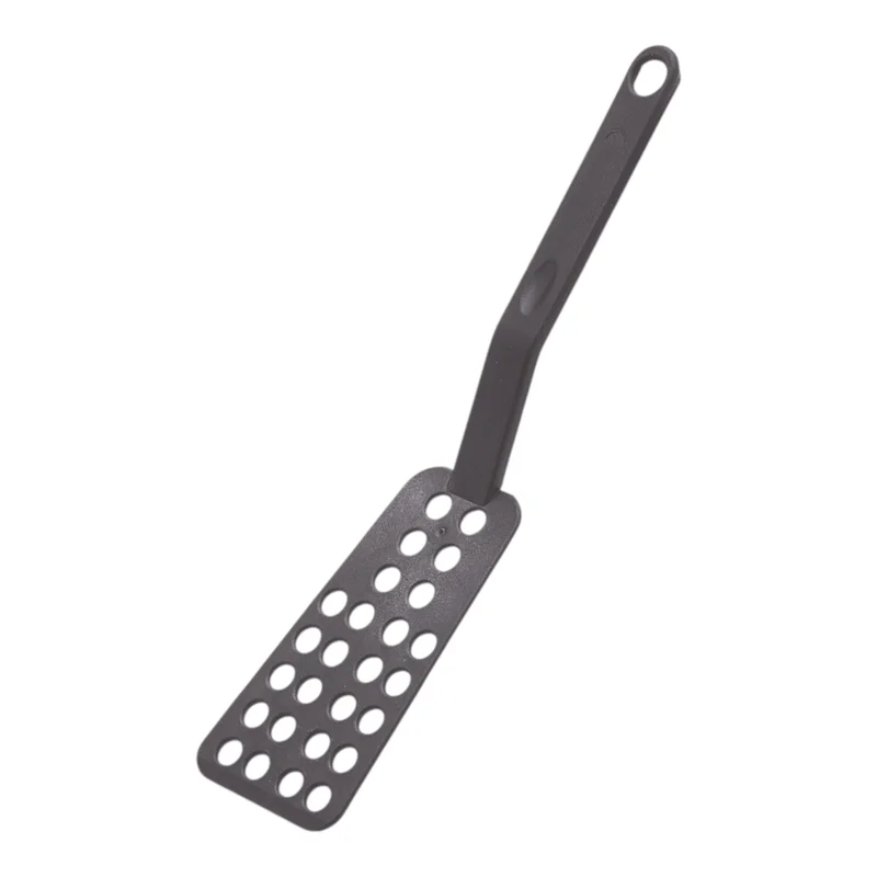 liefergastro5463532