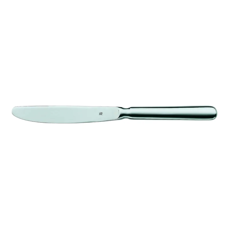 liefergastro5465042