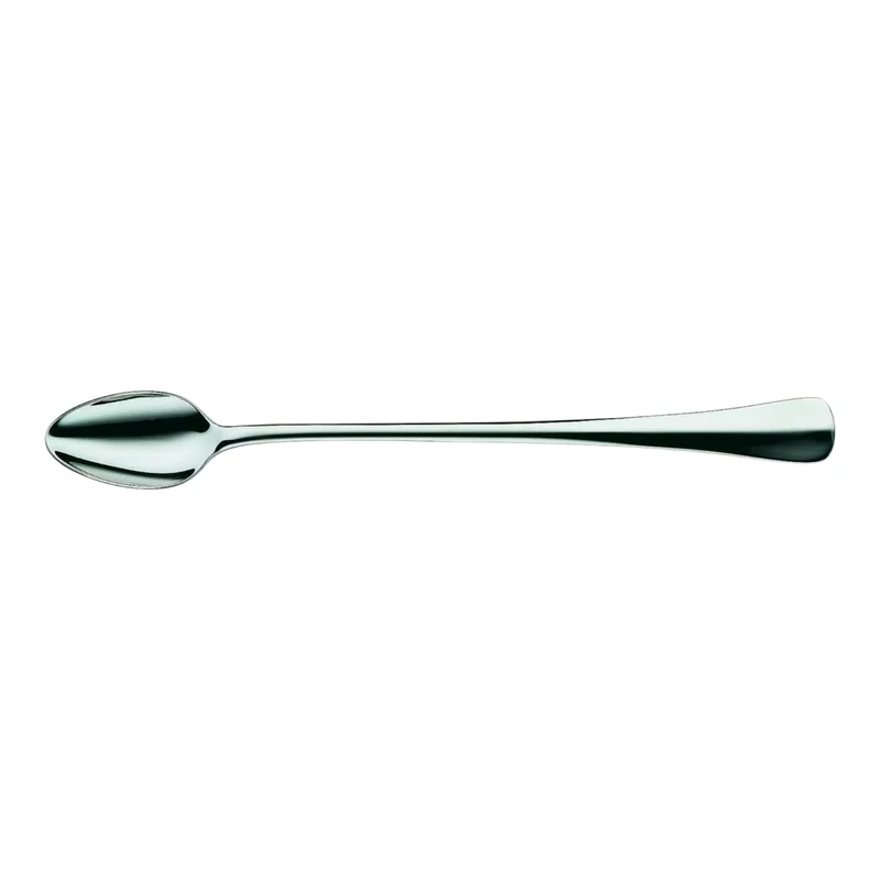 liefergastro5465331