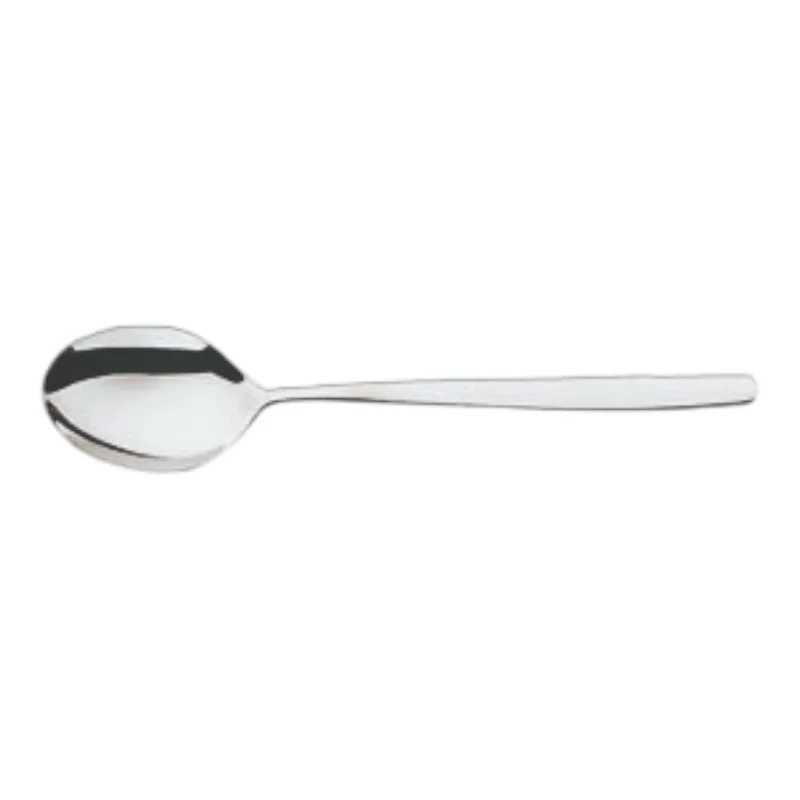 liefergastro5465950
