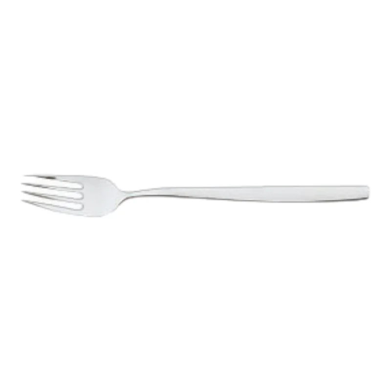 liefergastro5465962