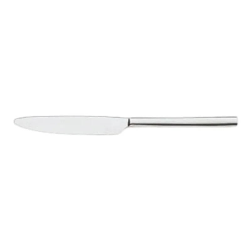 liefergastro5465982