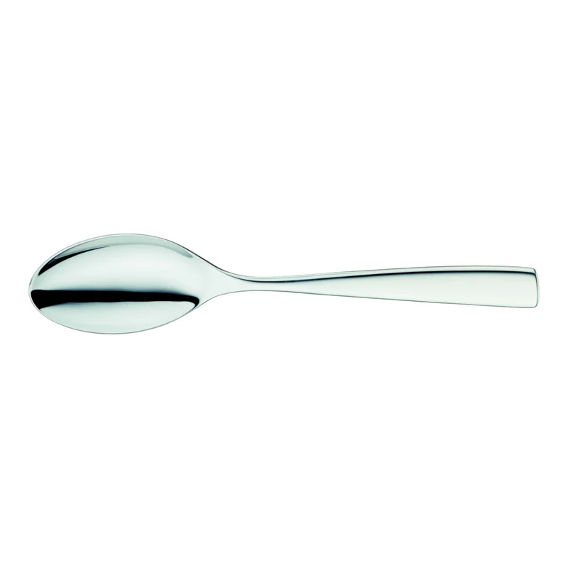 liefergastro5466240