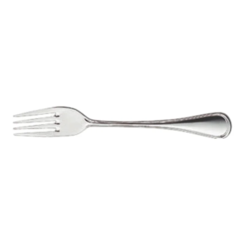liefergastro5466702