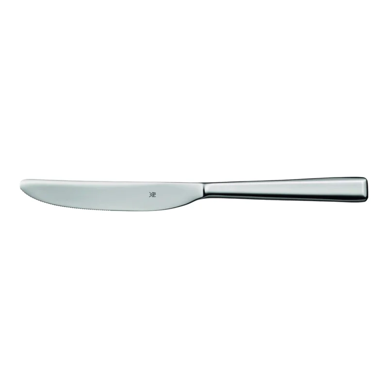 liefergastro5467598