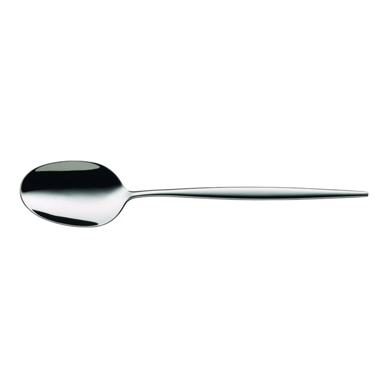 liefergastro5467774