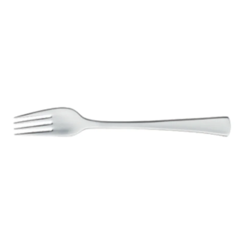 liefergastro5468415