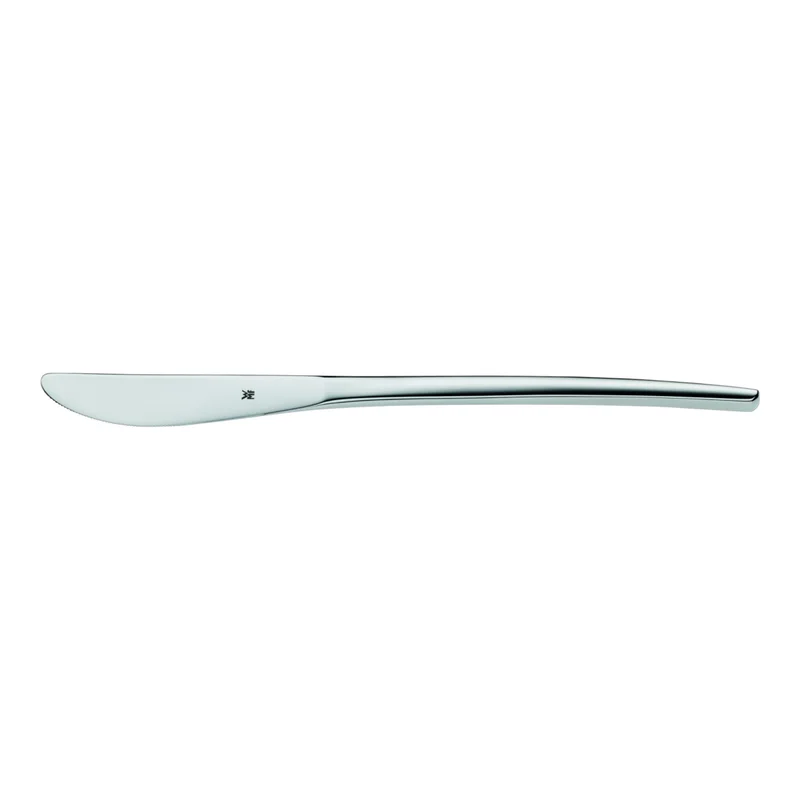 liefergastro5468807