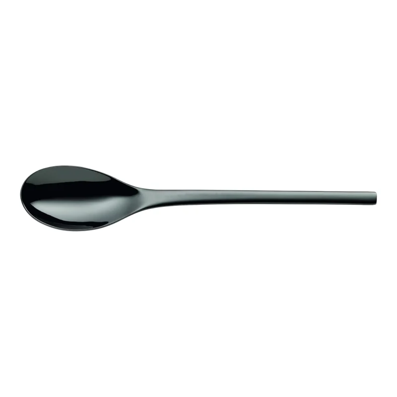 liefergastro5469130