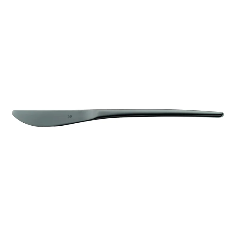 liefergastro5469149