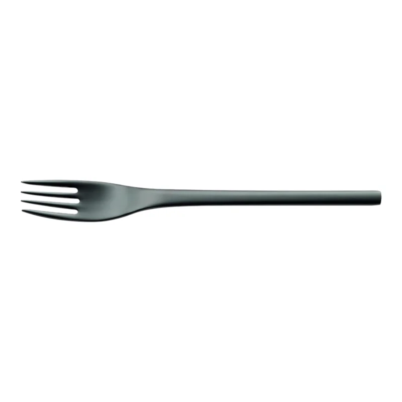 liefergastro5469301