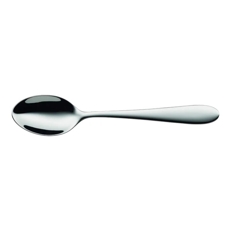 liefergastro5471723