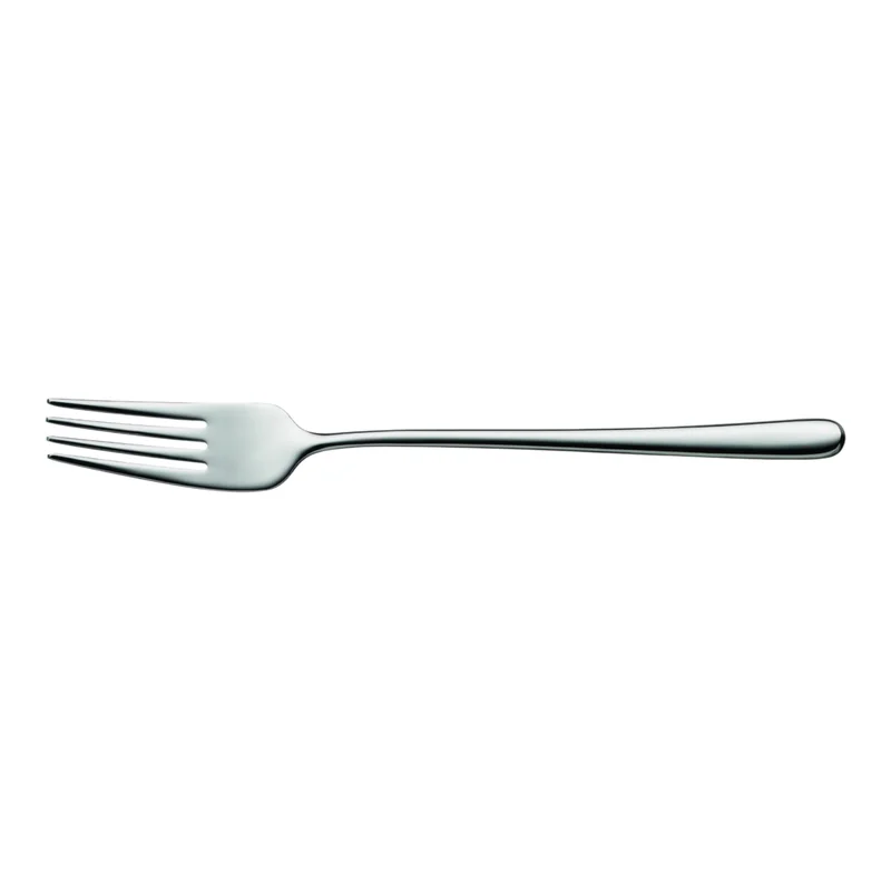 liefergastro5472286