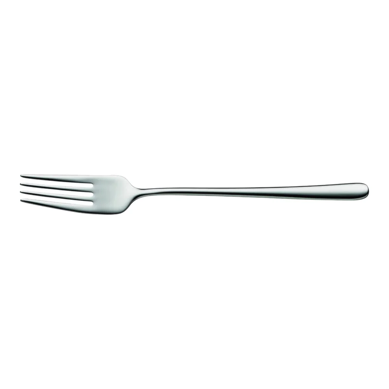 liefergastro5472343