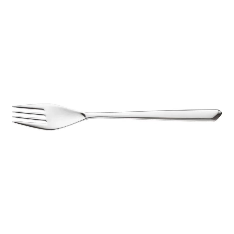 liefergastro5472553
