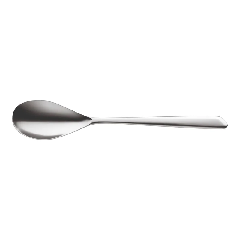 liefergastro5472608