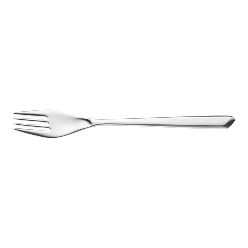 liefergastro5472628