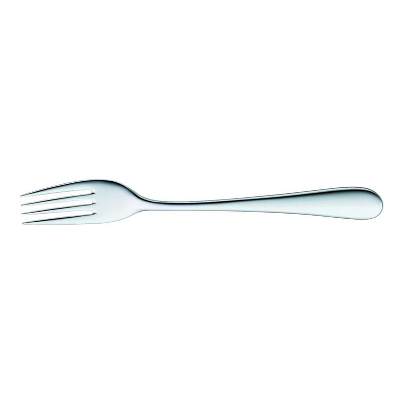 liefergastro5473383