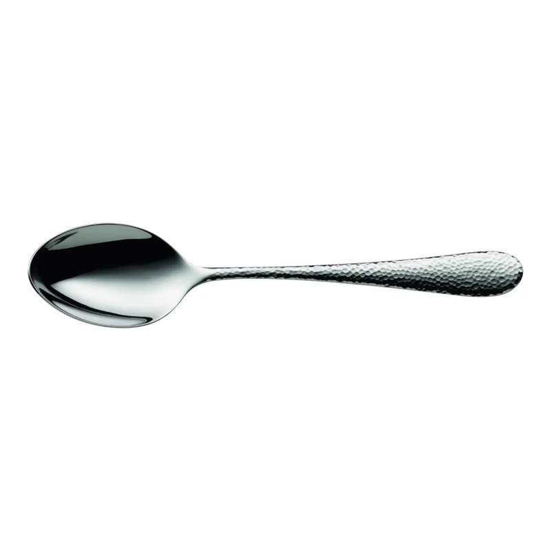 liefergastro5473846