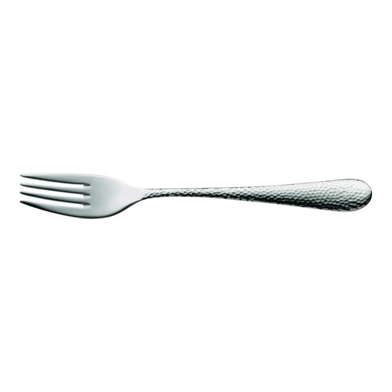 liefergastro5473861