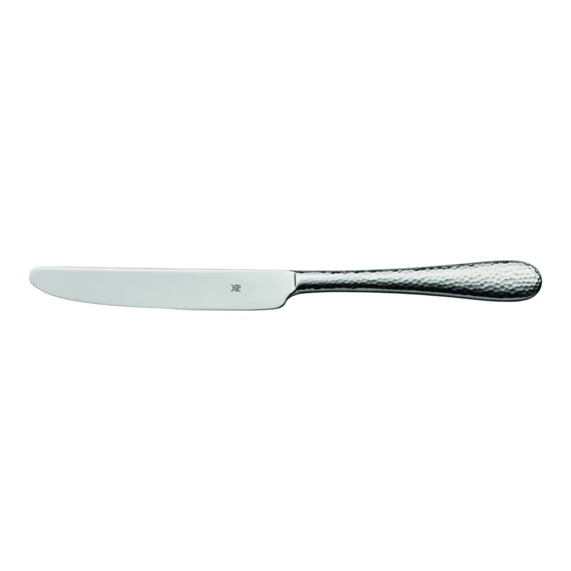 liefergastro5473883