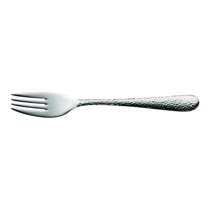 liefergastro5474036