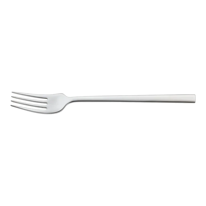liefergastro5476361