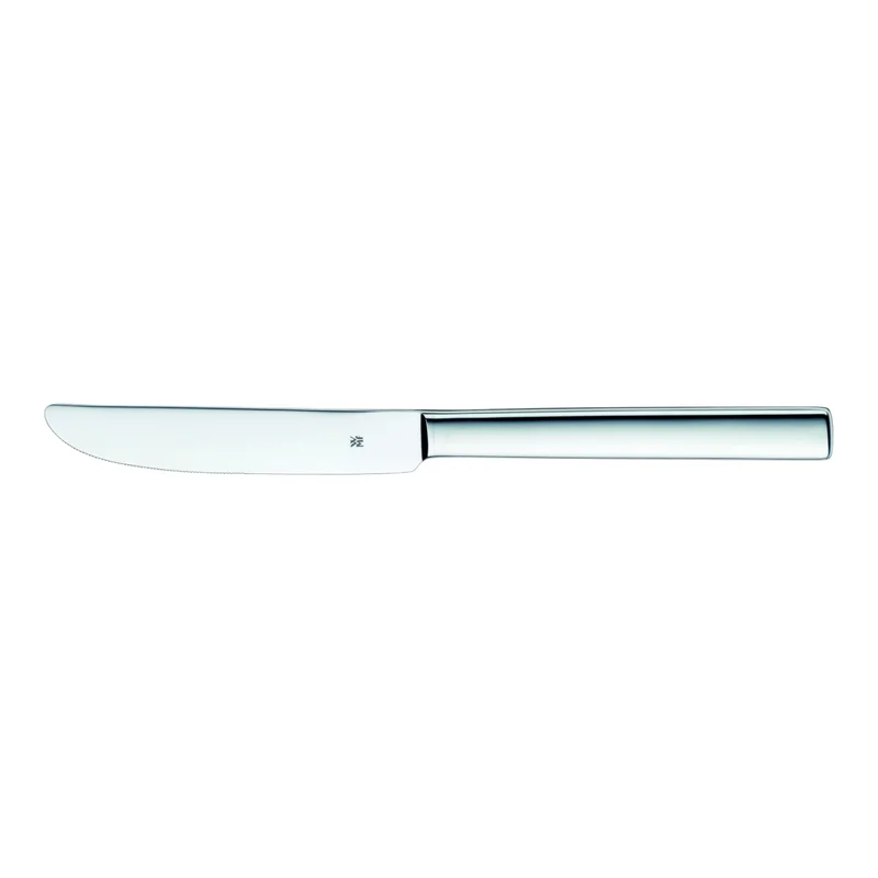 liefergastro5476661
