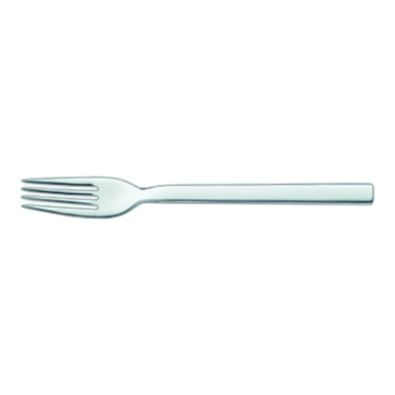 liefergastro5476720