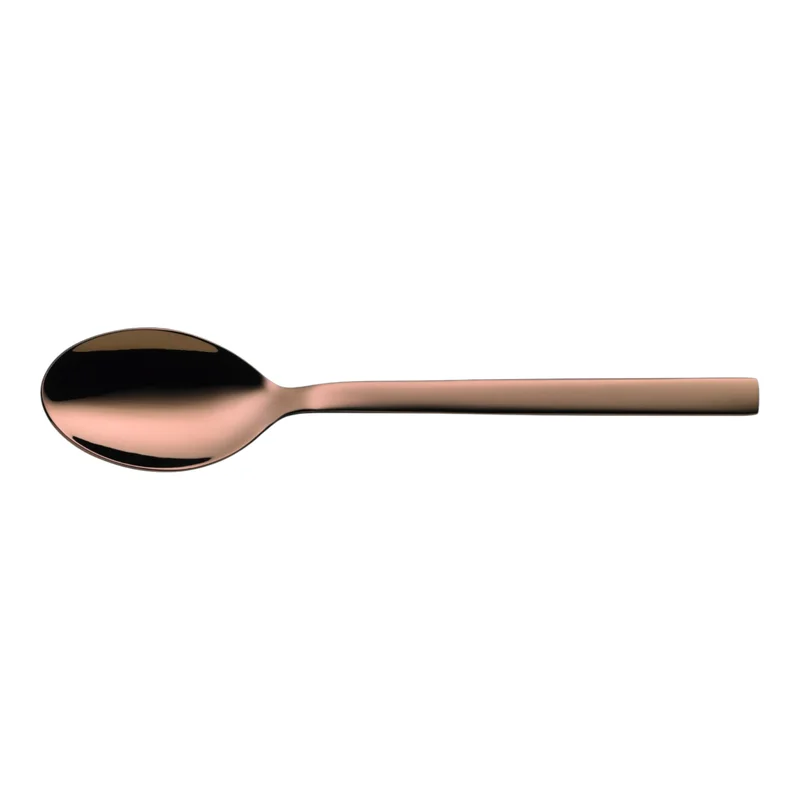 liefergastro5477153