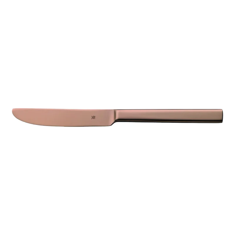 liefergastro5477189