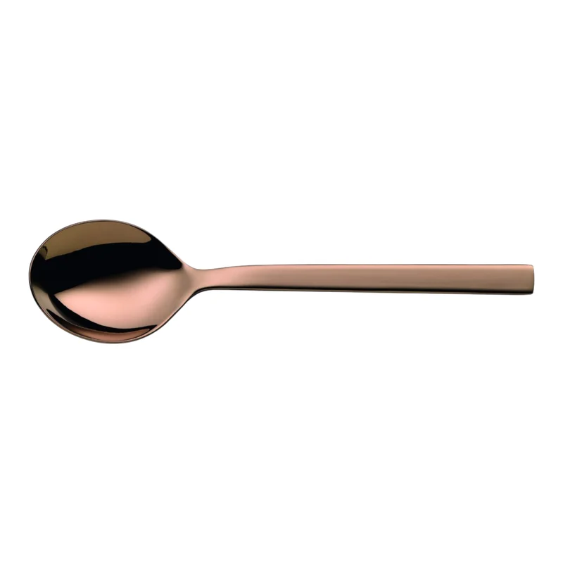 liefergastro5477360
