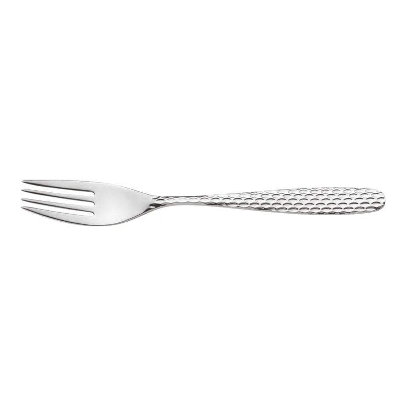liefergastro5477456