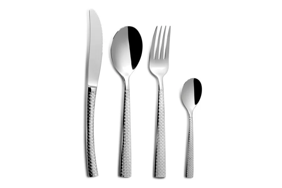 liefergastro5484910