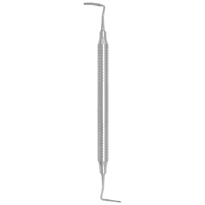 medtoolpro5428297