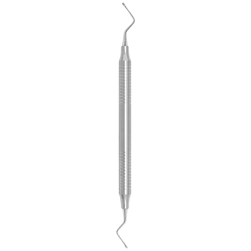 medtoolpro5428313