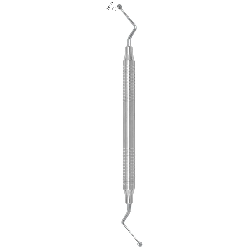 medtoolpro5428335