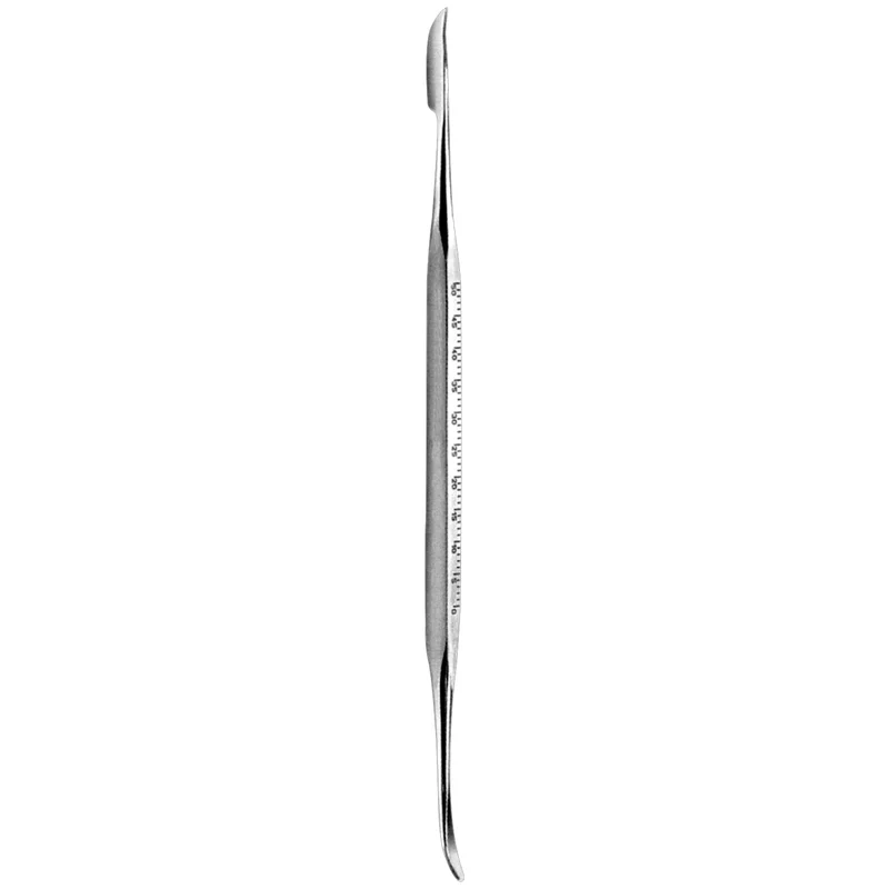 medtoolpro5429081