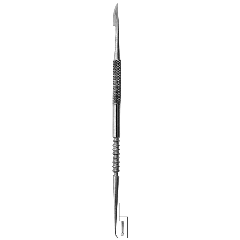 medtoolpro5429104