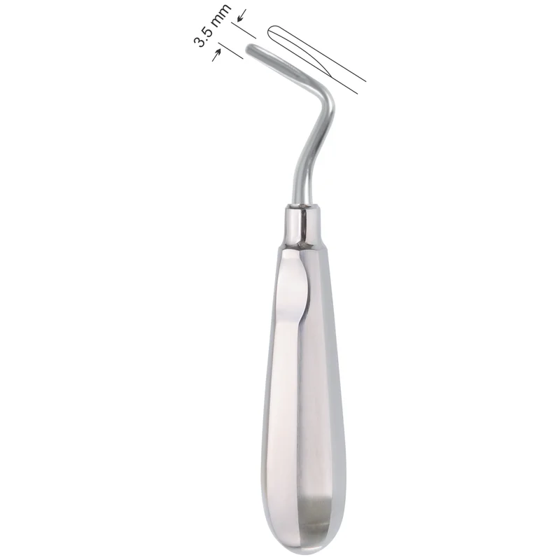 medtoolpro5429397