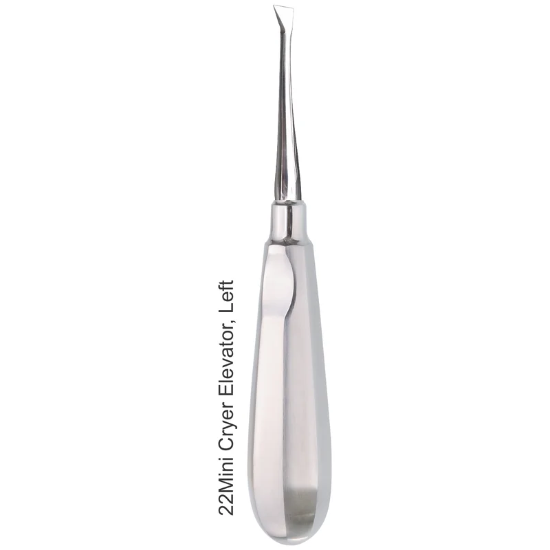 medtoolpro5429800