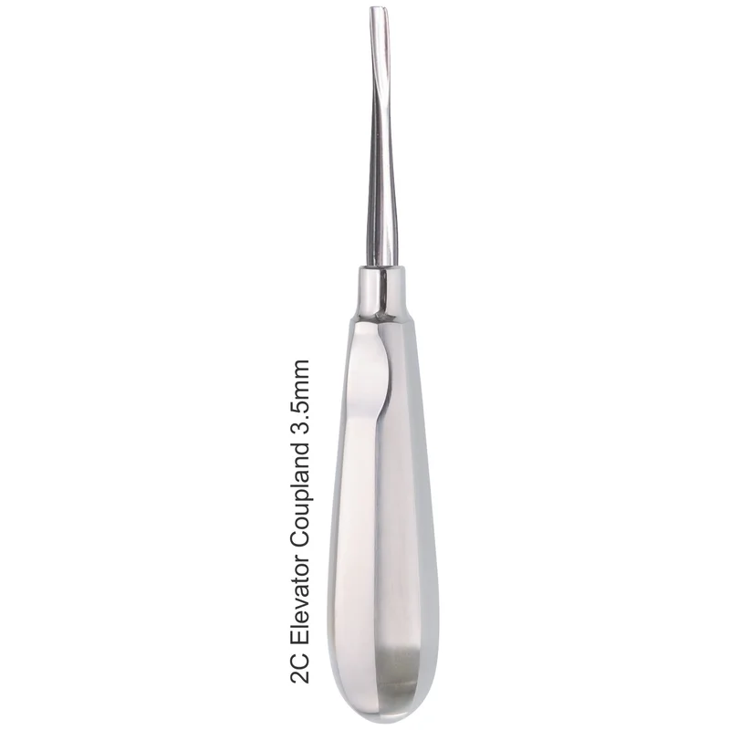 medtoolpro5430859
