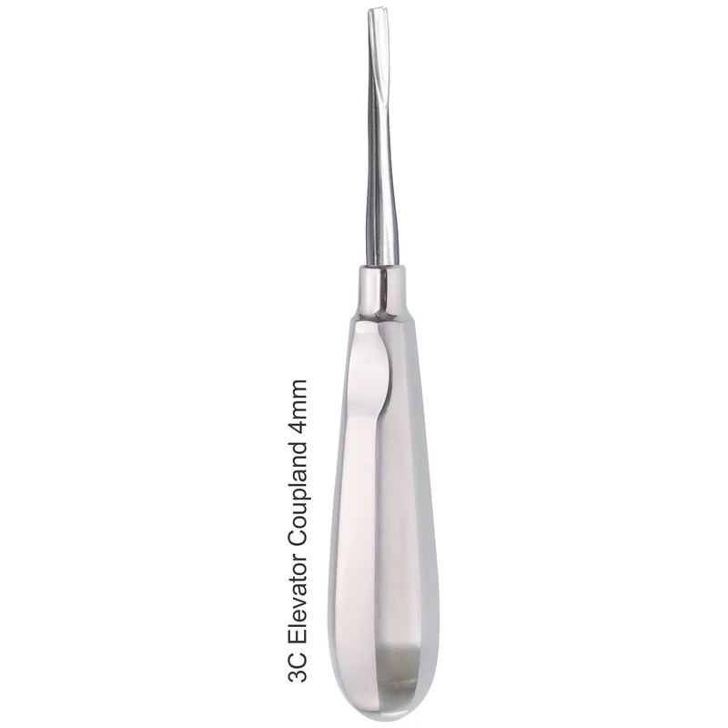 medtoolpro5430877