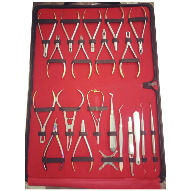 medtoolpro5432463