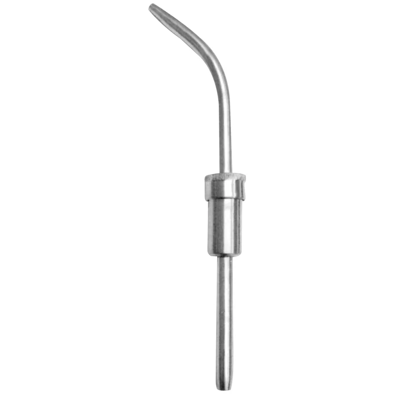 medtoolpro5433467