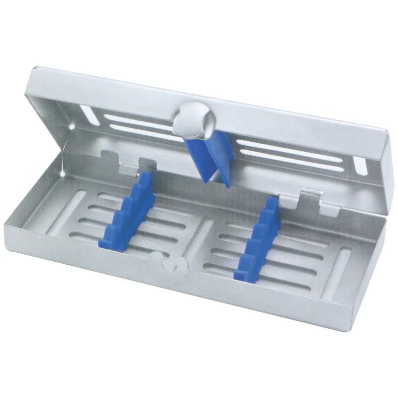 medtoolpro5433872
