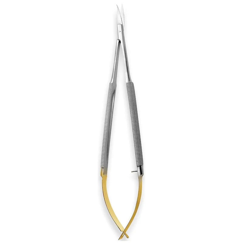 medtoolpro5434622