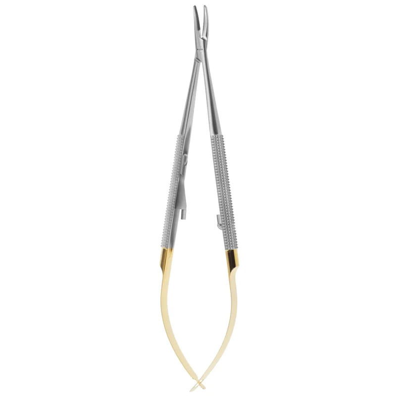 medtoolpro5434653